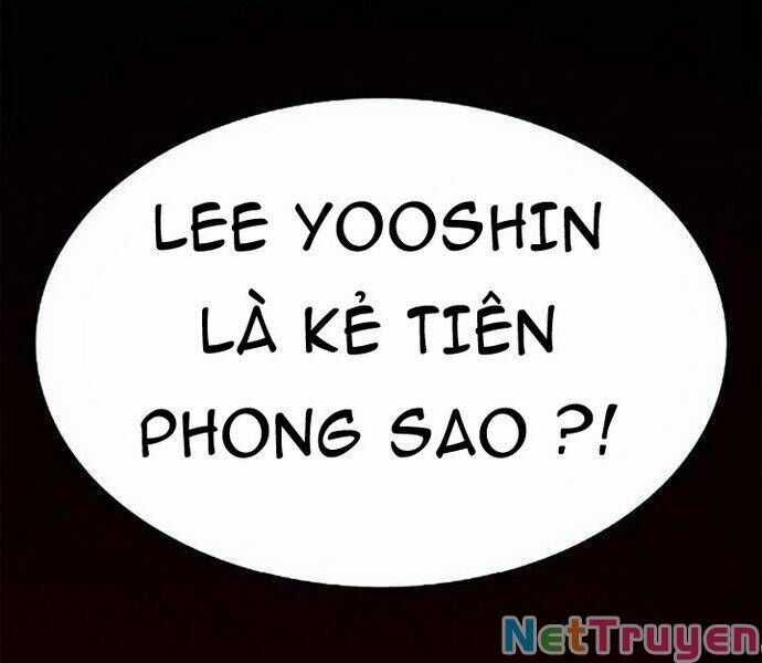 Knight Under Heart Chapter 25 trang 43