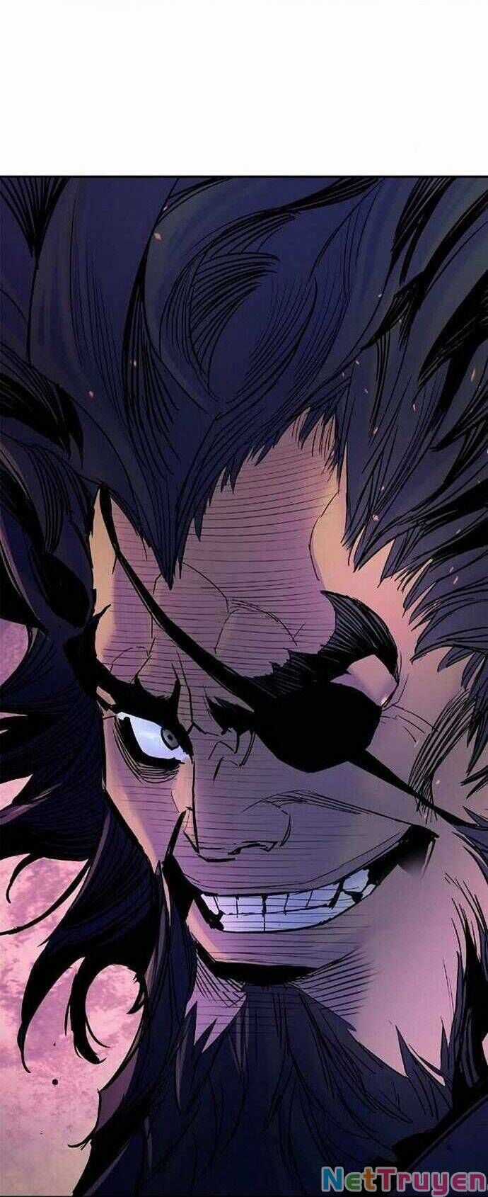 Knight Under Heart Chapter 25 trang 46