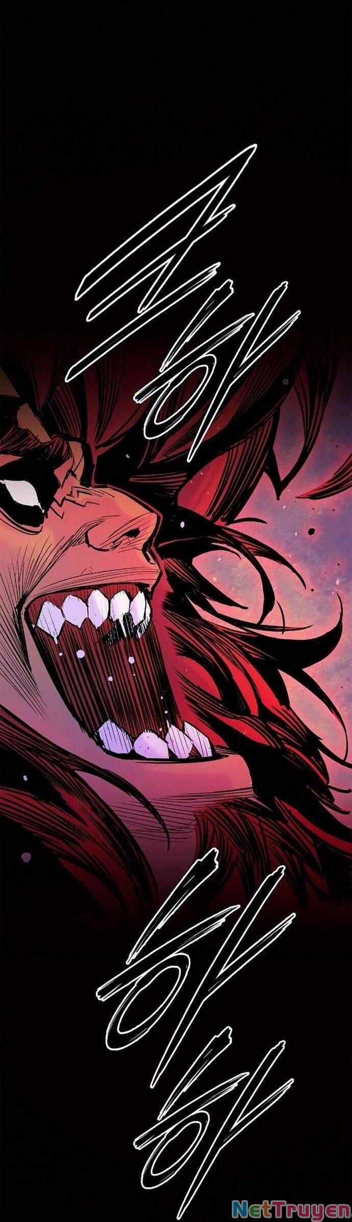 Knight Under Heart Chapter 25 trang 48