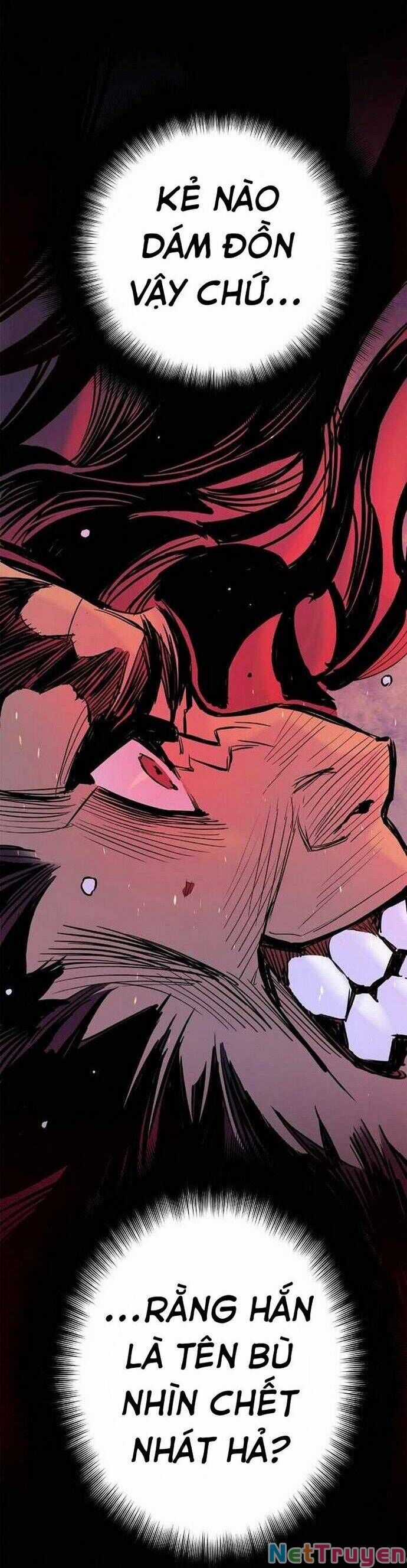 Knight Under Heart Chapter 25 trang 50