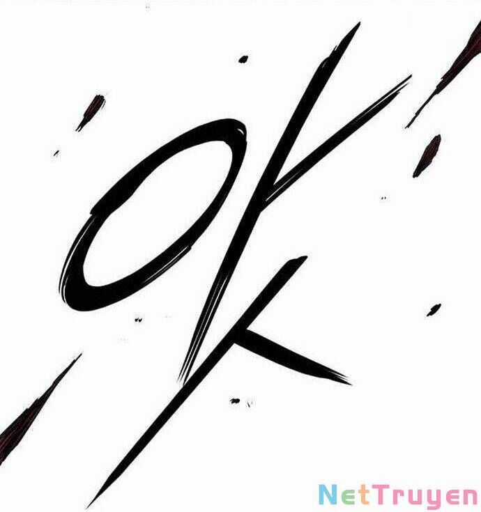 Knight Under Heart Chapter 25 trang 57