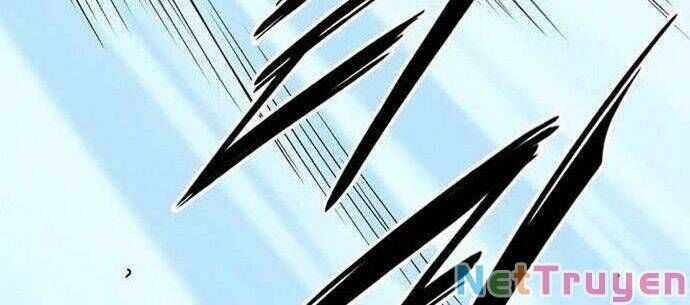 Knight Under Heart Chapter 25 trang 6