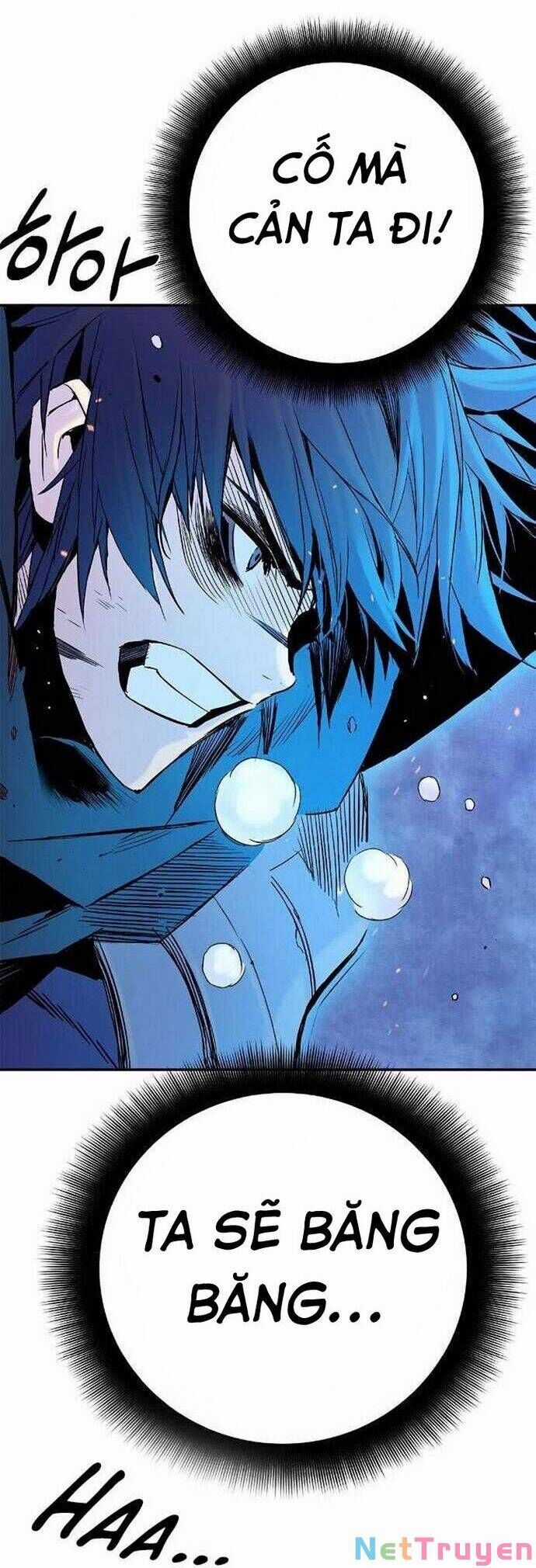 Knight Under Heart Chapter 25 trang 60