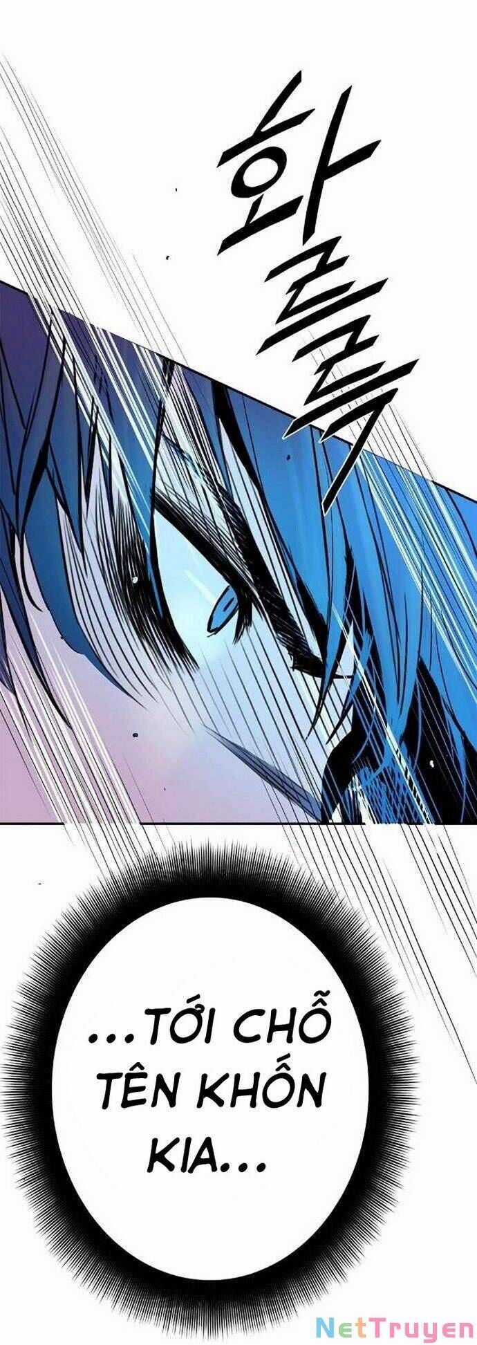 Knight Under Heart Chapter 25 trang 62