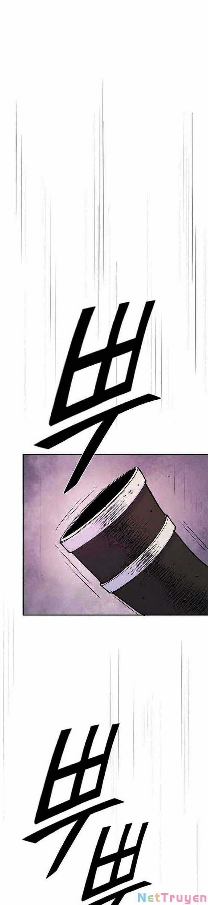 Knight Under Heart Chapter 25 trang 64