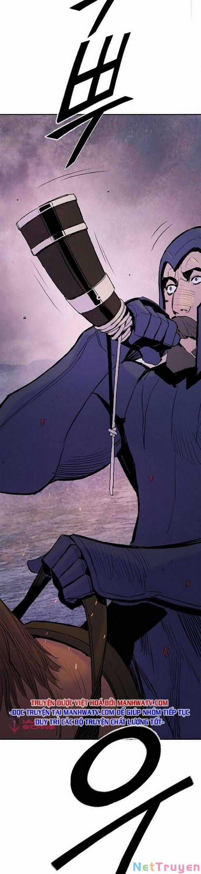 Knight Under Heart Chapter 25 trang 65