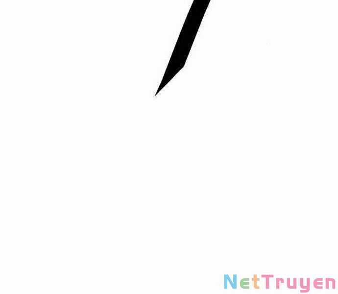 Knight Under Heart Chapter 25 trang 66