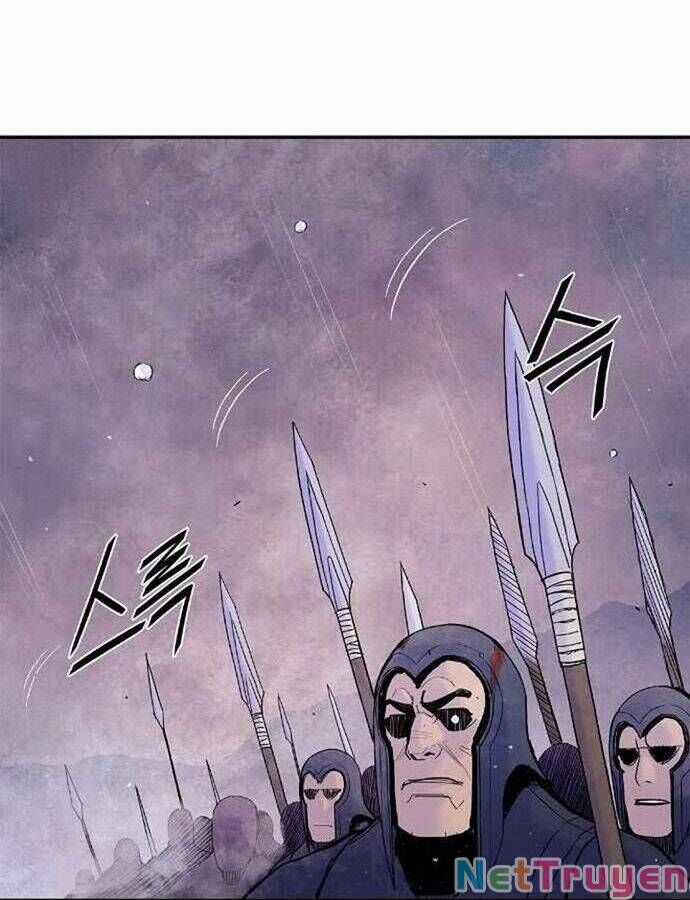 Knight Under Heart Chapter 25 trang 67