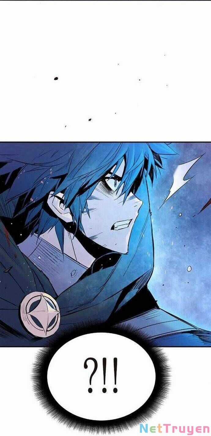 Knight Under Heart Chapter 25 trang 68