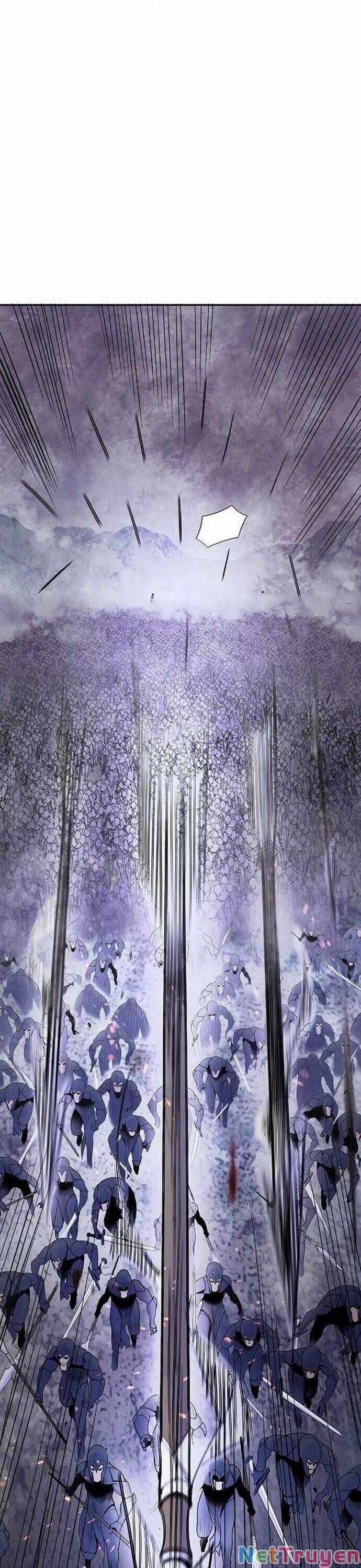 Knight Under Heart Chapter 25 trang 69