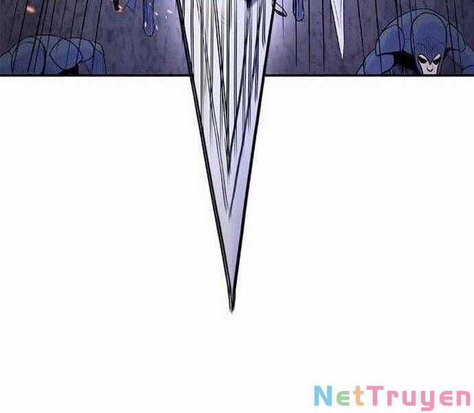 Knight Under Heart Chapter 25 trang 70