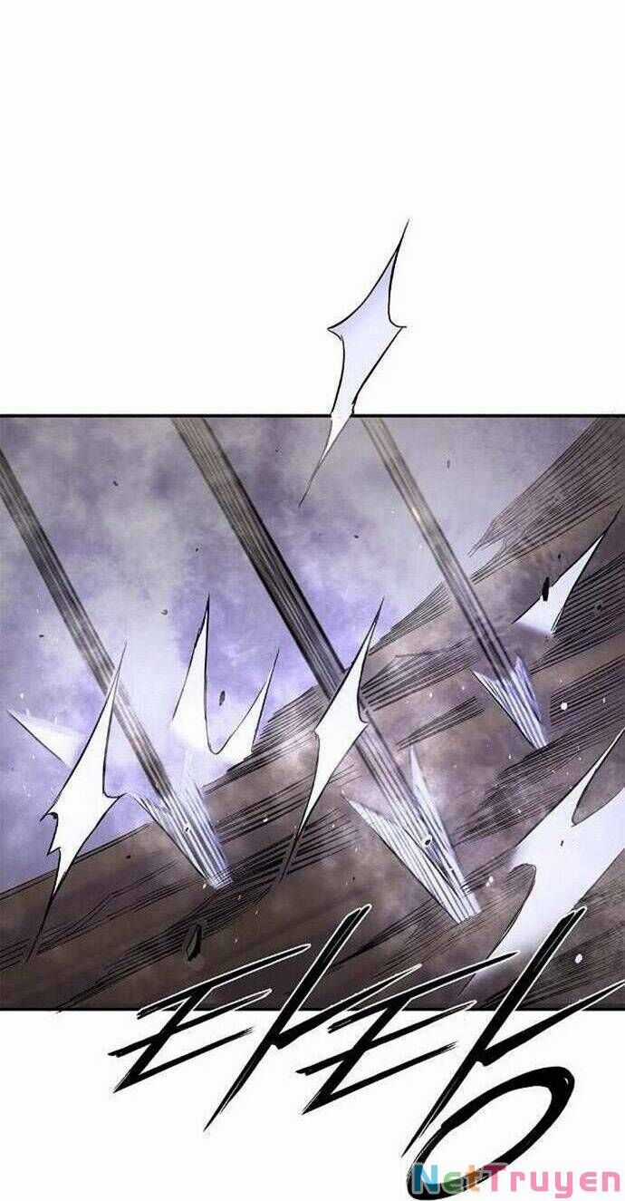 Knight Under Heart Chapter 25 trang 71