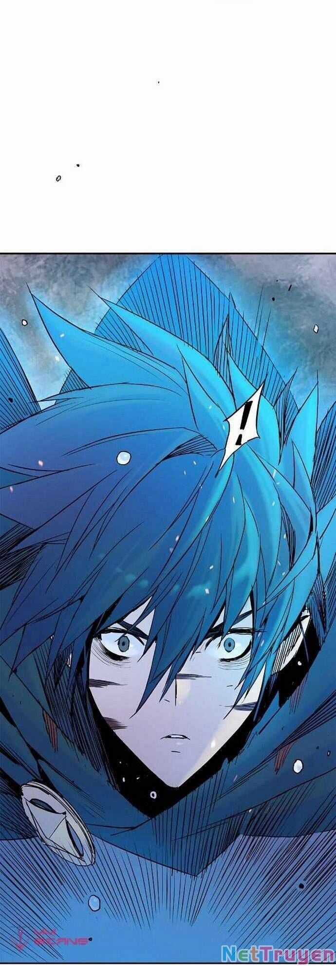 Knight Under Heart Chapter 25 trang 72