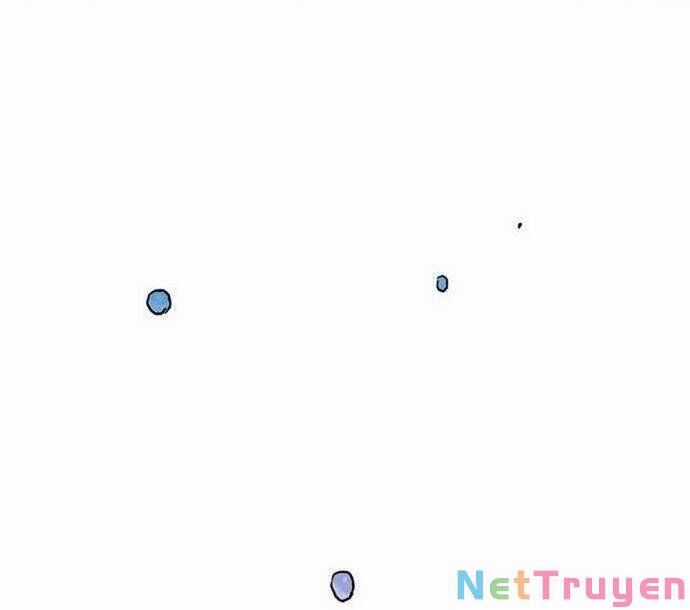 Knight Under Heart Chapter 25 trang 73