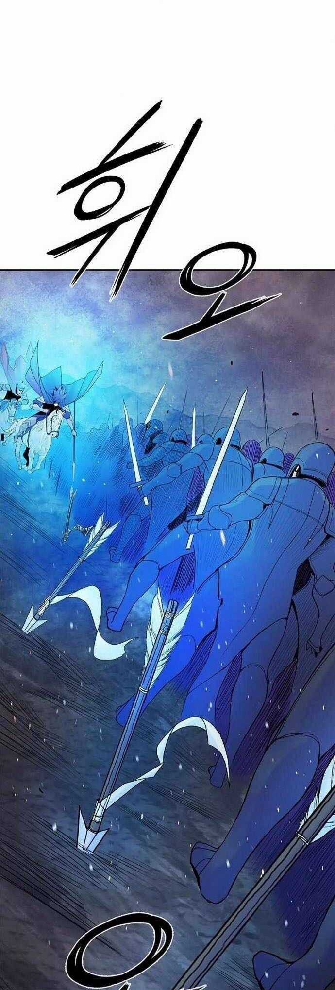 Knight Under Heart Chapter 25 trang 74