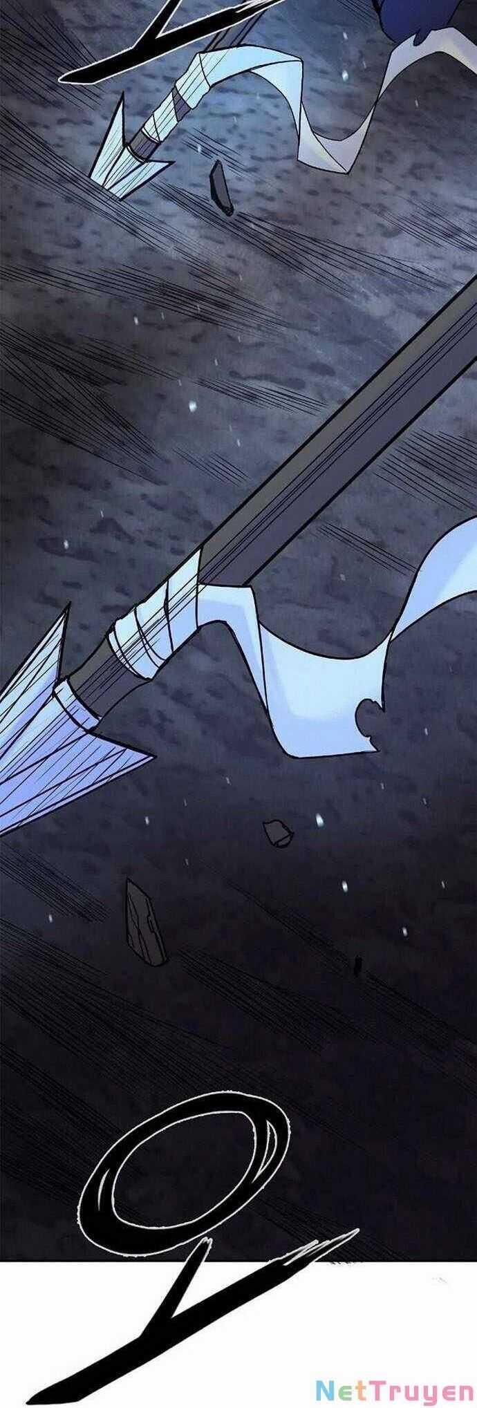 Knight Under Heart Chapter 25 trang 75