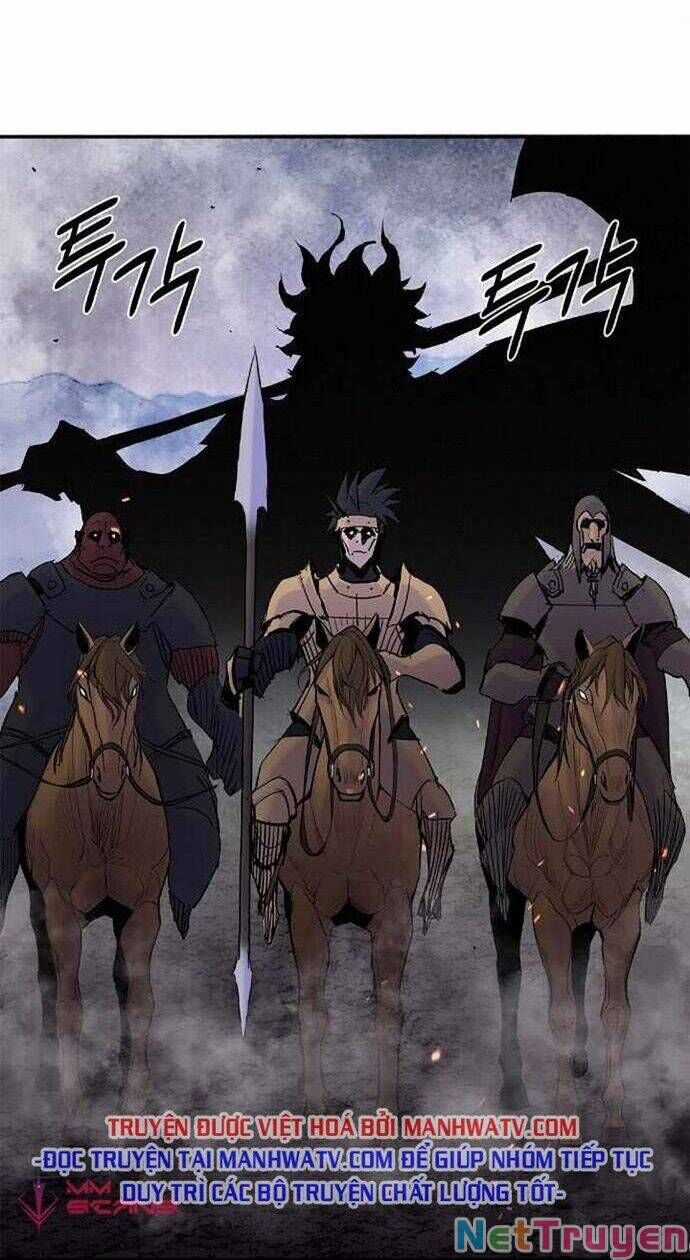 Knight Under Heart Chapter 25 trang 77