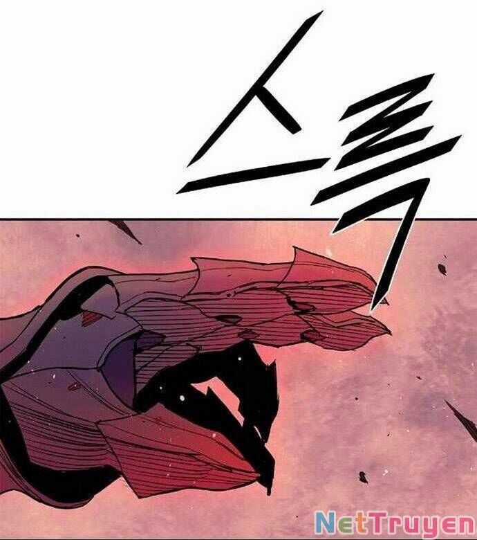 Knight Under Heart Chapter 25 trang 79