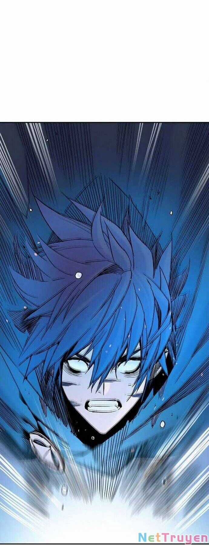 Knight Under Heart Chapter 25 trang 82