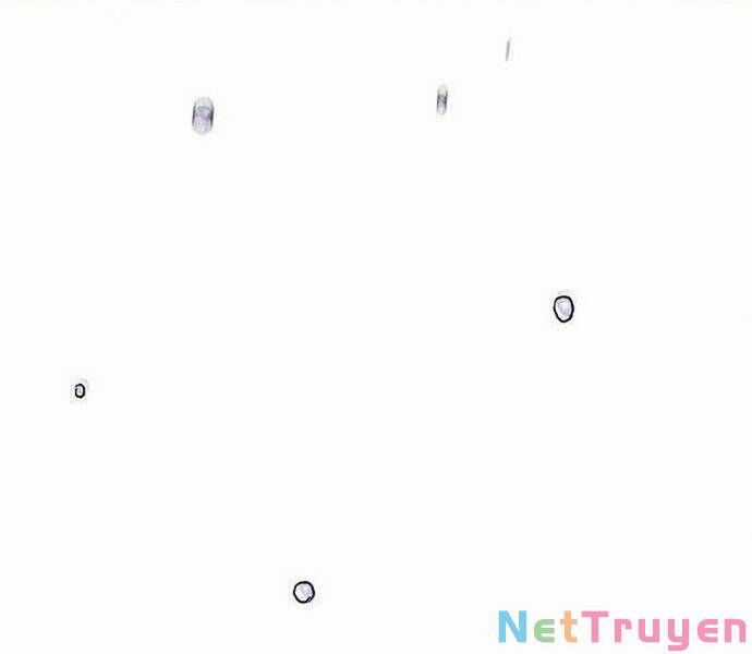 Knight Under Heart Chapter 25 trang 83