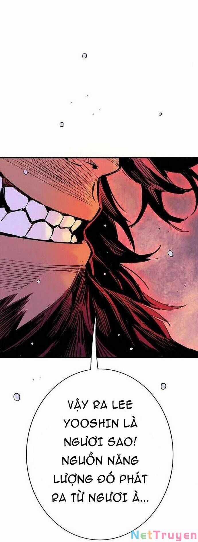 Knight Under Heart Chapter 25 trang 84