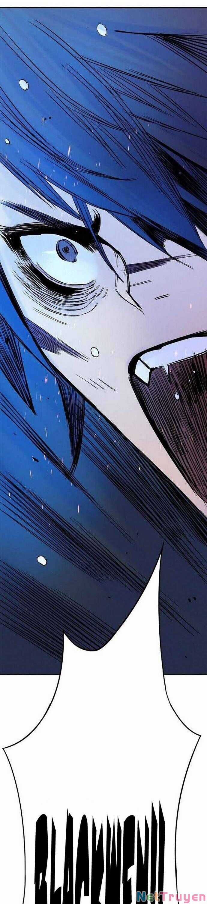 Knight Under Heart Chapter 25 trang 86