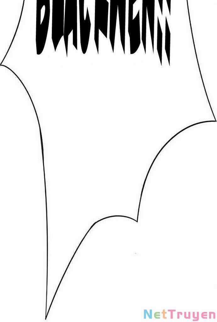 Knight Under Heart Chapter 25 trang 87