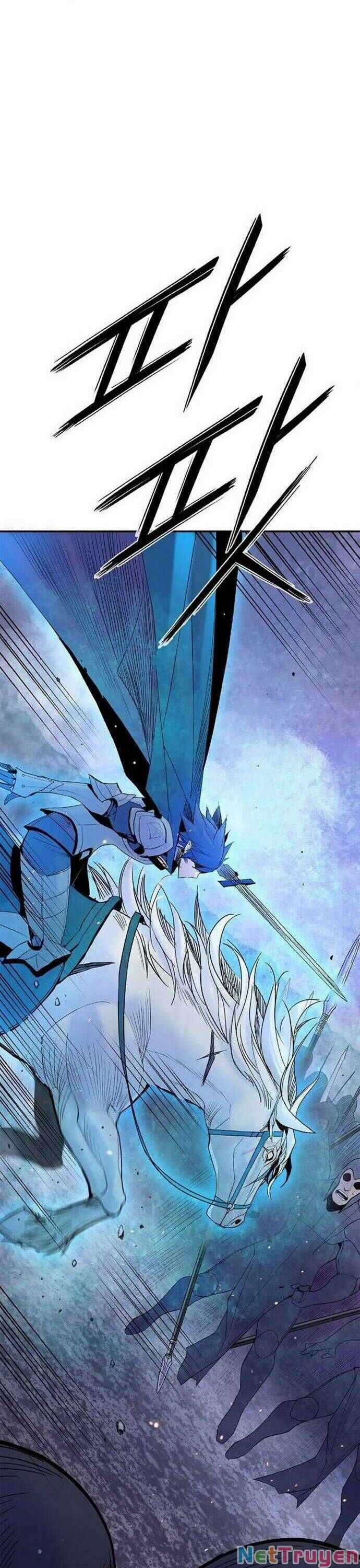 Knight Under Heart Chapter 25 trang 88