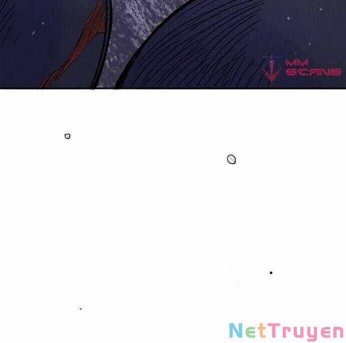 Knight Under Heart Chapter 25 trang 89