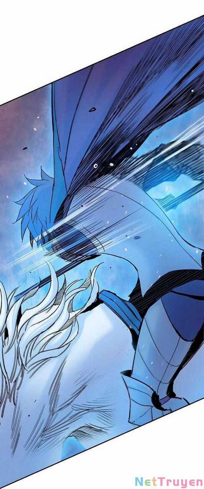 Knight Under Heart Chapter 25 trang 9