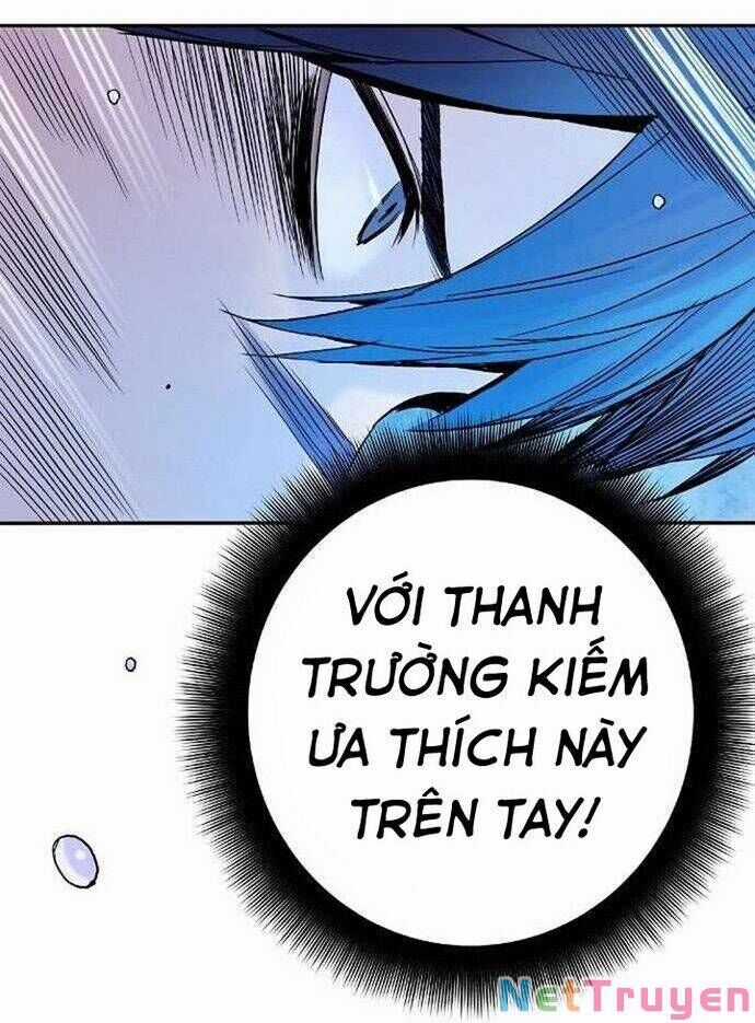 Knight Under Heart Chapter 25 trang 90