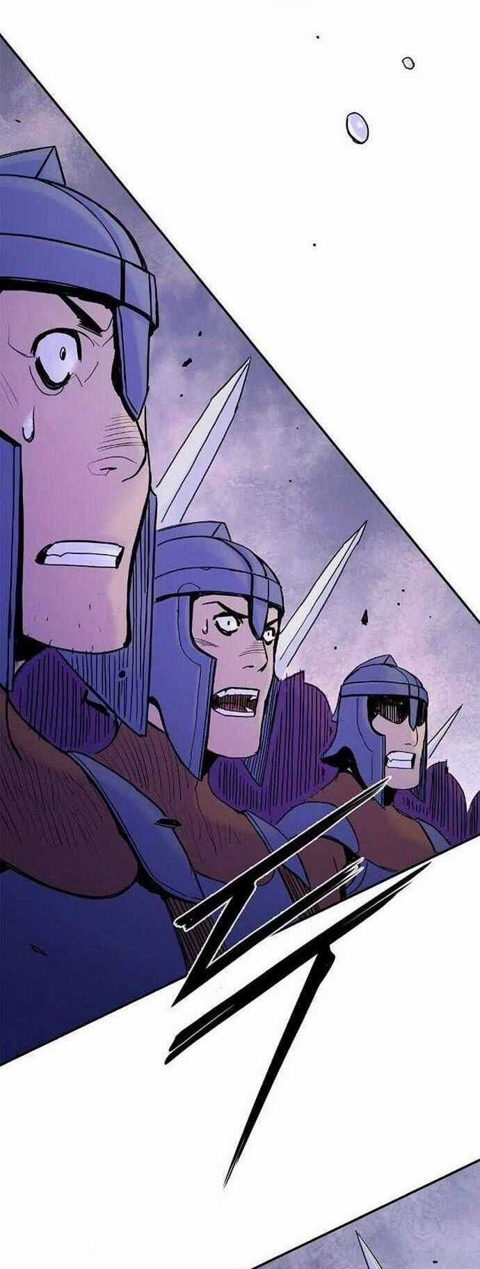 Knight Under Heart Chapter 25 trang 91