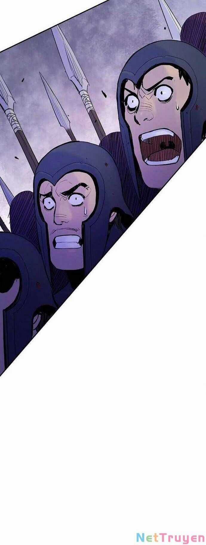 Knight Under Heart Chapter 25 trang 92