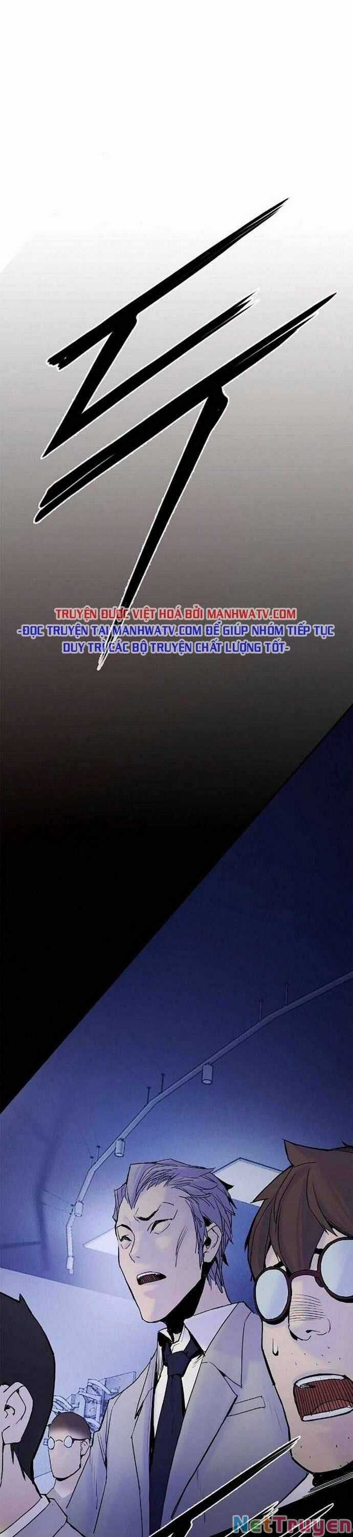 Knight Under Heart Chapter 25 trang 93