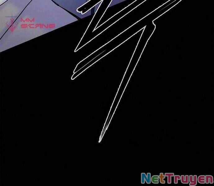 Knight Under Heart Chapter 25 trang 94