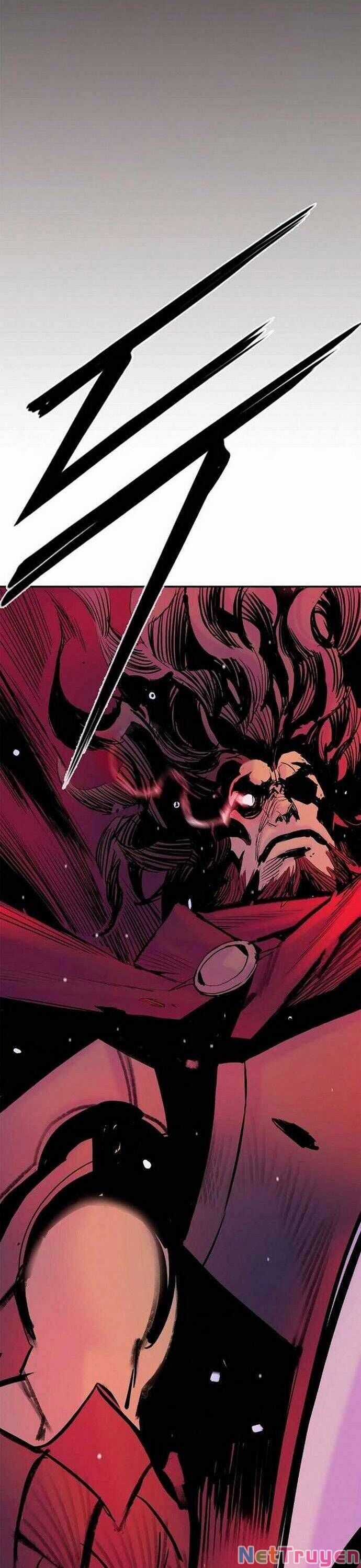 Knight Under Heart Chapter 25 trang 96