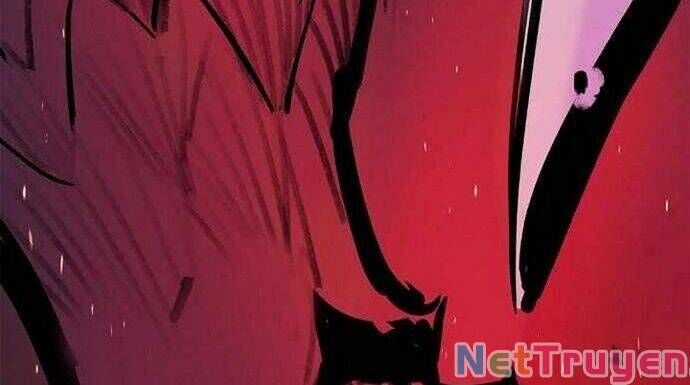 Knight Under Heart Chapter 25 trang 97