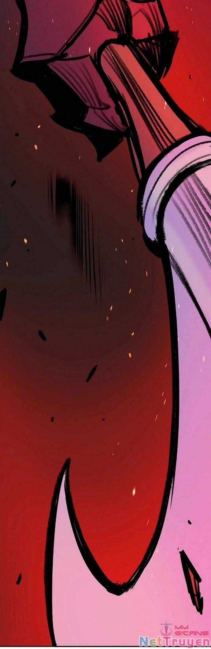 Knight Under Heart Chapter 25 trang 98