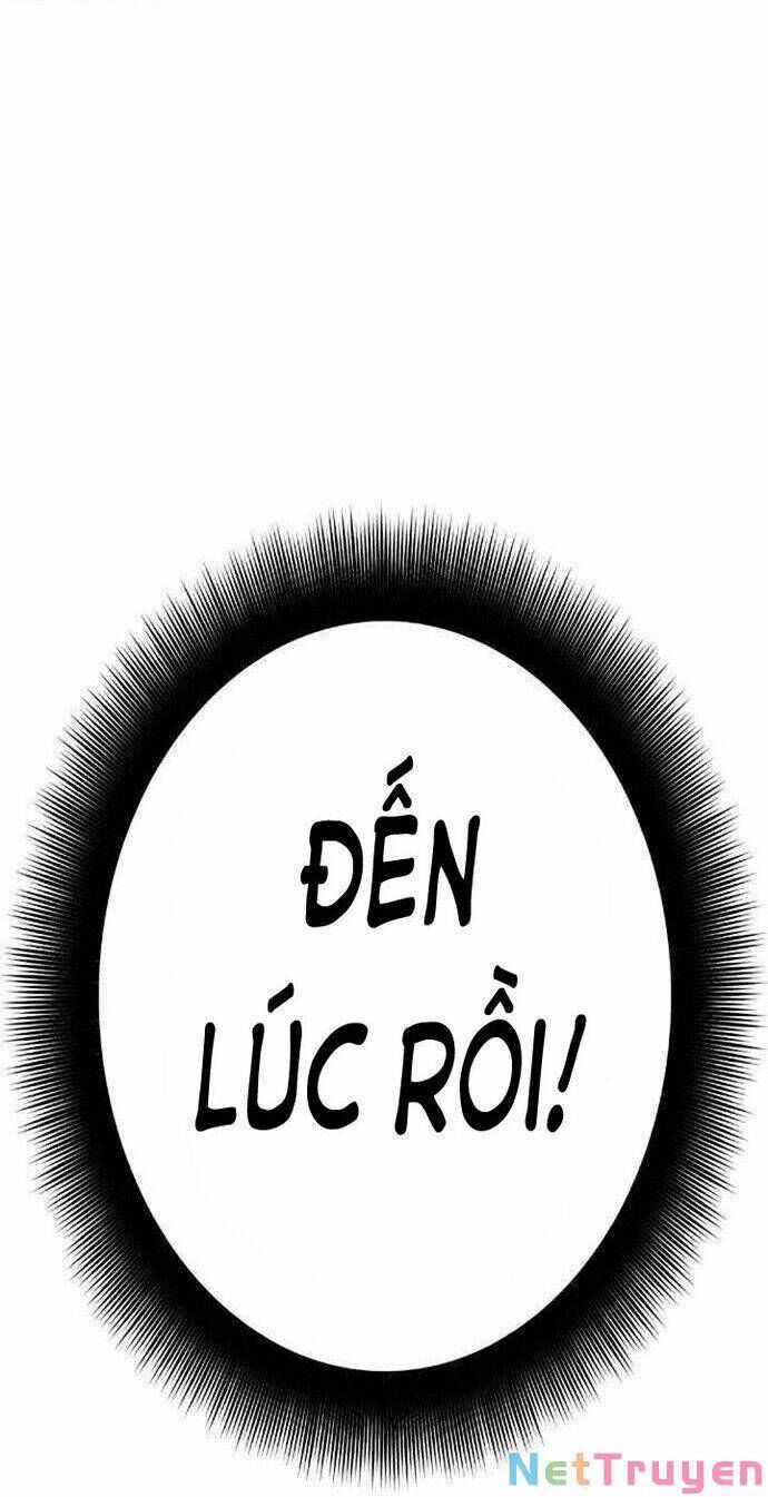 Knight Under Heart Chapter 25 trang 99