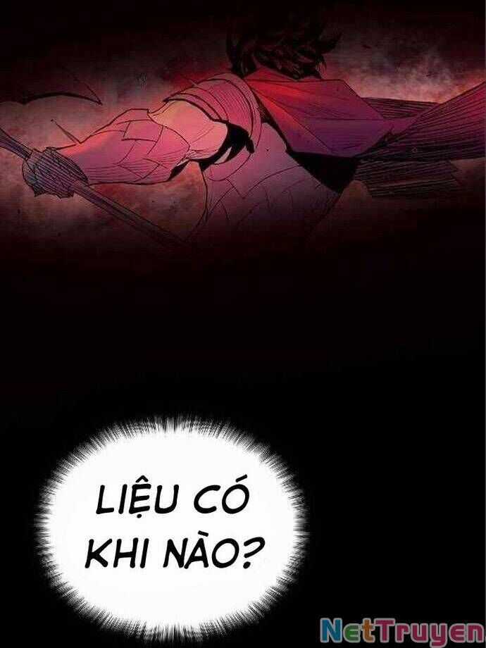 Knight Under Heart Chapter 26 trang 100