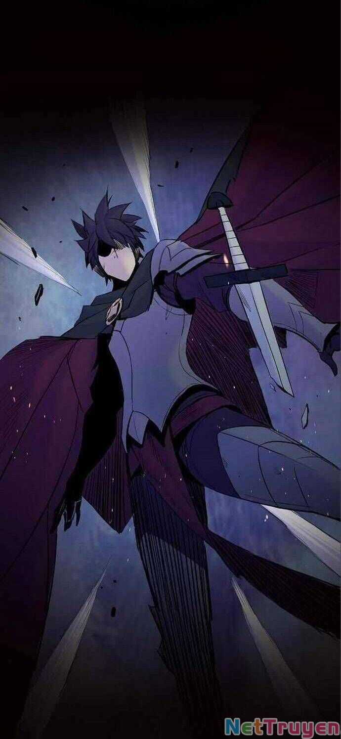 Knight Under Heart Chapter 26 trang 102