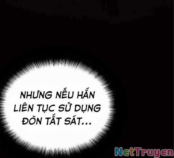 Knight Under Heart Chapter 26 trang 103