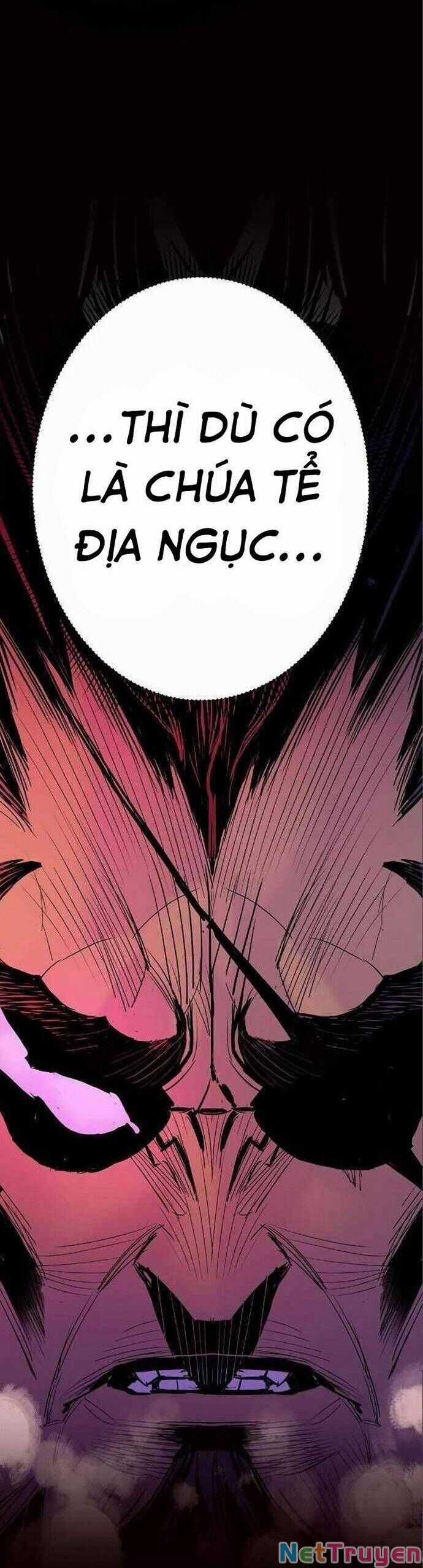 Knight Under Heart Chapter 26 trang 104