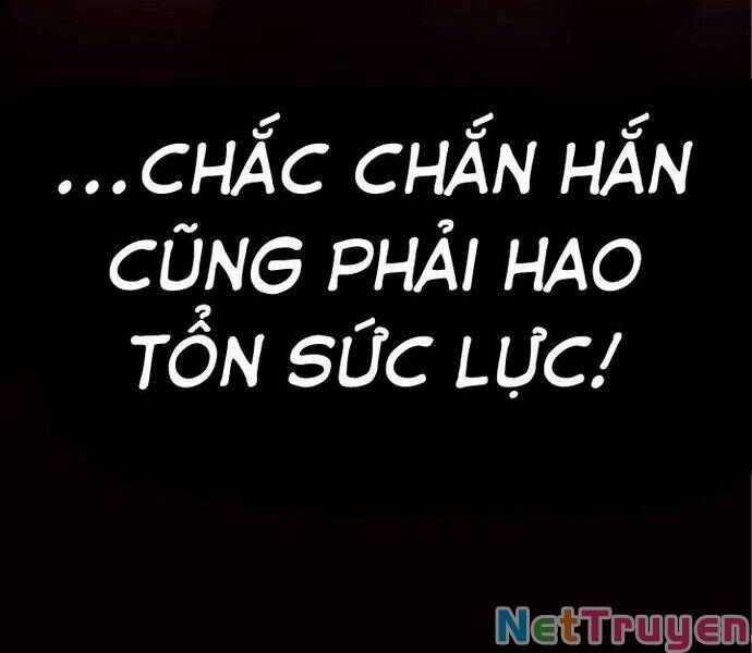 Knight Under Heart Chapter 26 trang 105