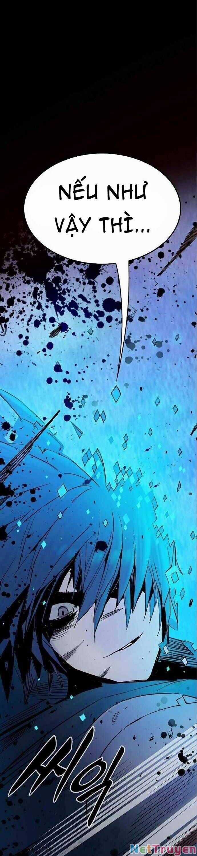 Knight Under Heart Chapter 26 trang 107