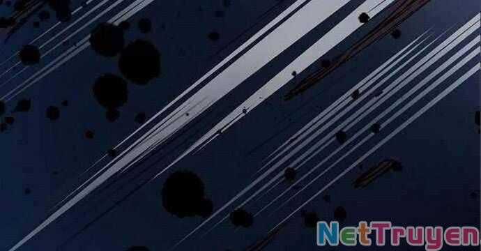 Knight Under Heart Chapter 26 trang 108