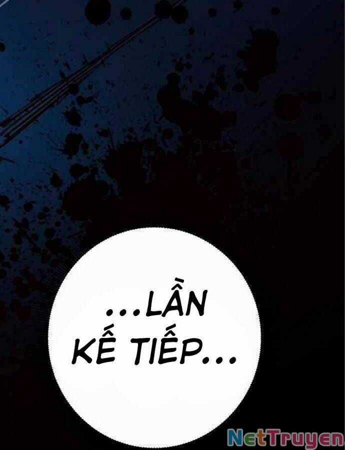 Knight Under Heart Chapter 26 trang 109