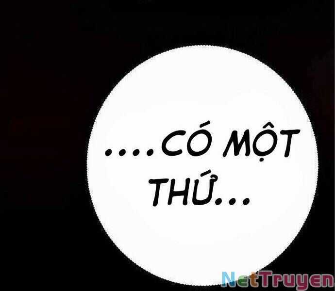Knight Under Heart Chapter 26 trang 110