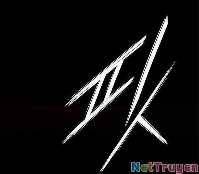 Knight Under Heart Chapter 26 trang 111