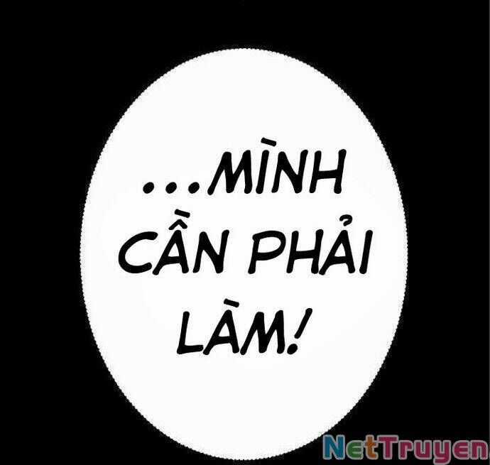 Knight Under Heart Chapter 26 trang 112